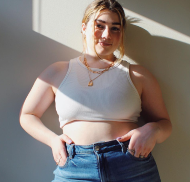 Denim Delight Denim Delight