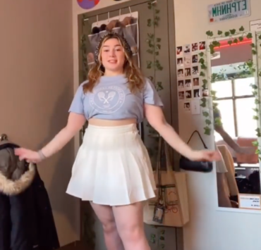 Happy Spring #OOTD Happy Spring #OOTD