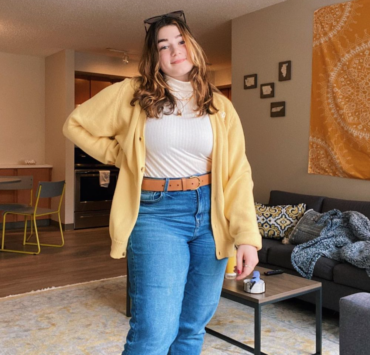 Sunshine #OOTD Sunshine #OOTD