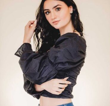 Picture Perfect Picture Perfect