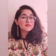 Tried N’ Tested: Red Lipstick