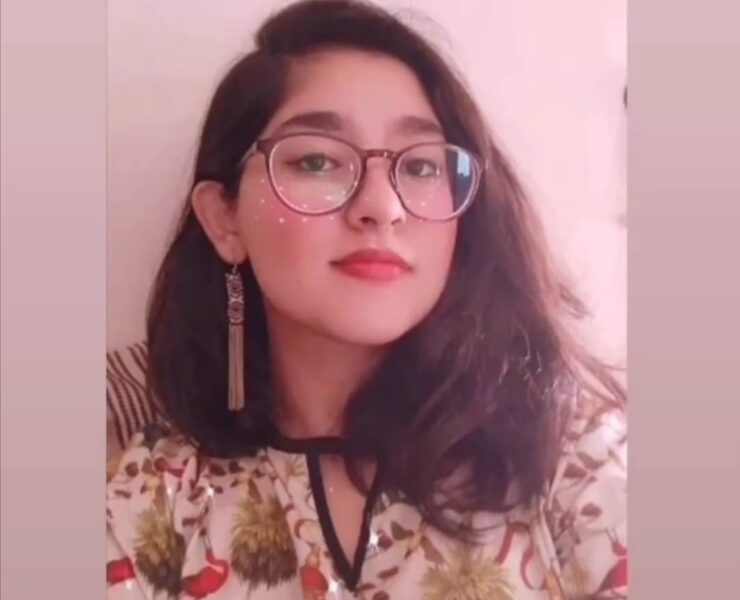Tried N’ Tested: Red Lipstick