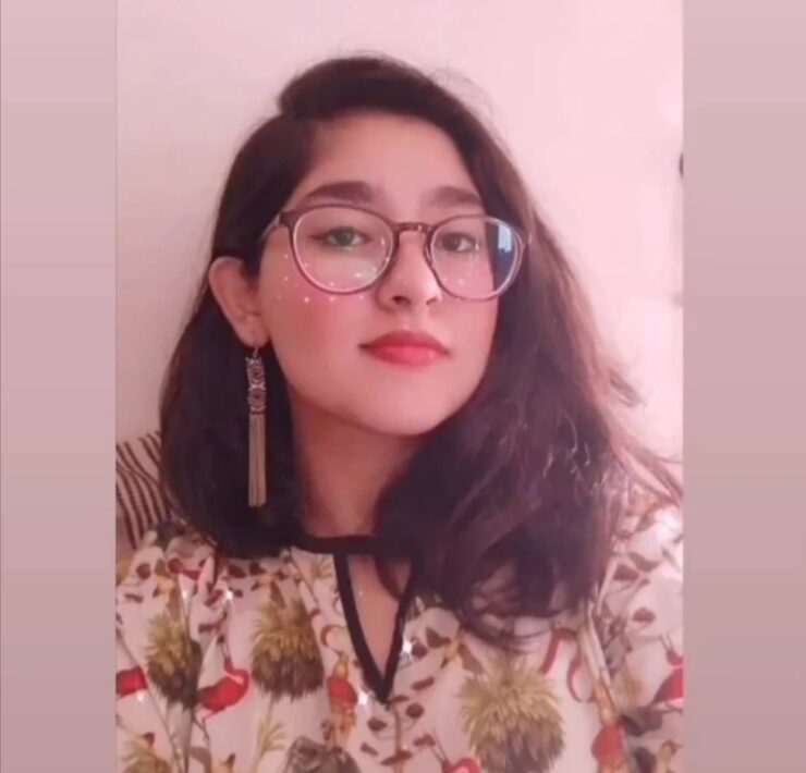 Tried N’ Tested: Red Lipstick