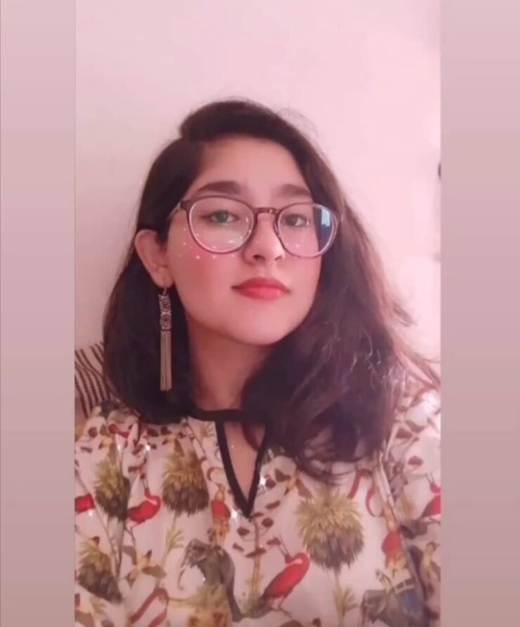 Tried N’ Tested: Red Lipstick