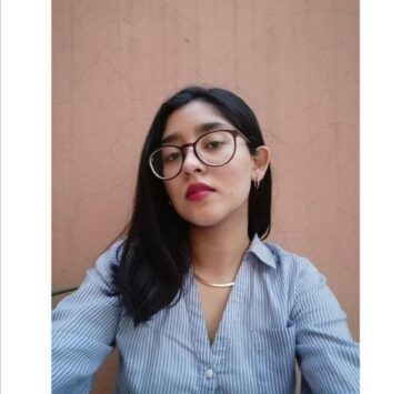 My Favorite Gold Jewelry My Favorite Gold Jewelry