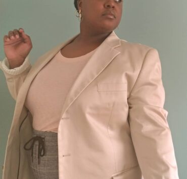 Meeting Deadlines, Looking Fabulous Meeting Deadlines, Looking Fabulous