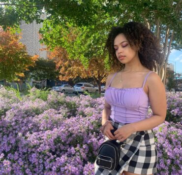 Purple Purple Baby Purple Purple Baby