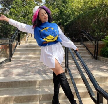 Bucket Hat Barbie Bucket Hat Barbie