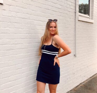 Hello Weekend Hello Weekend