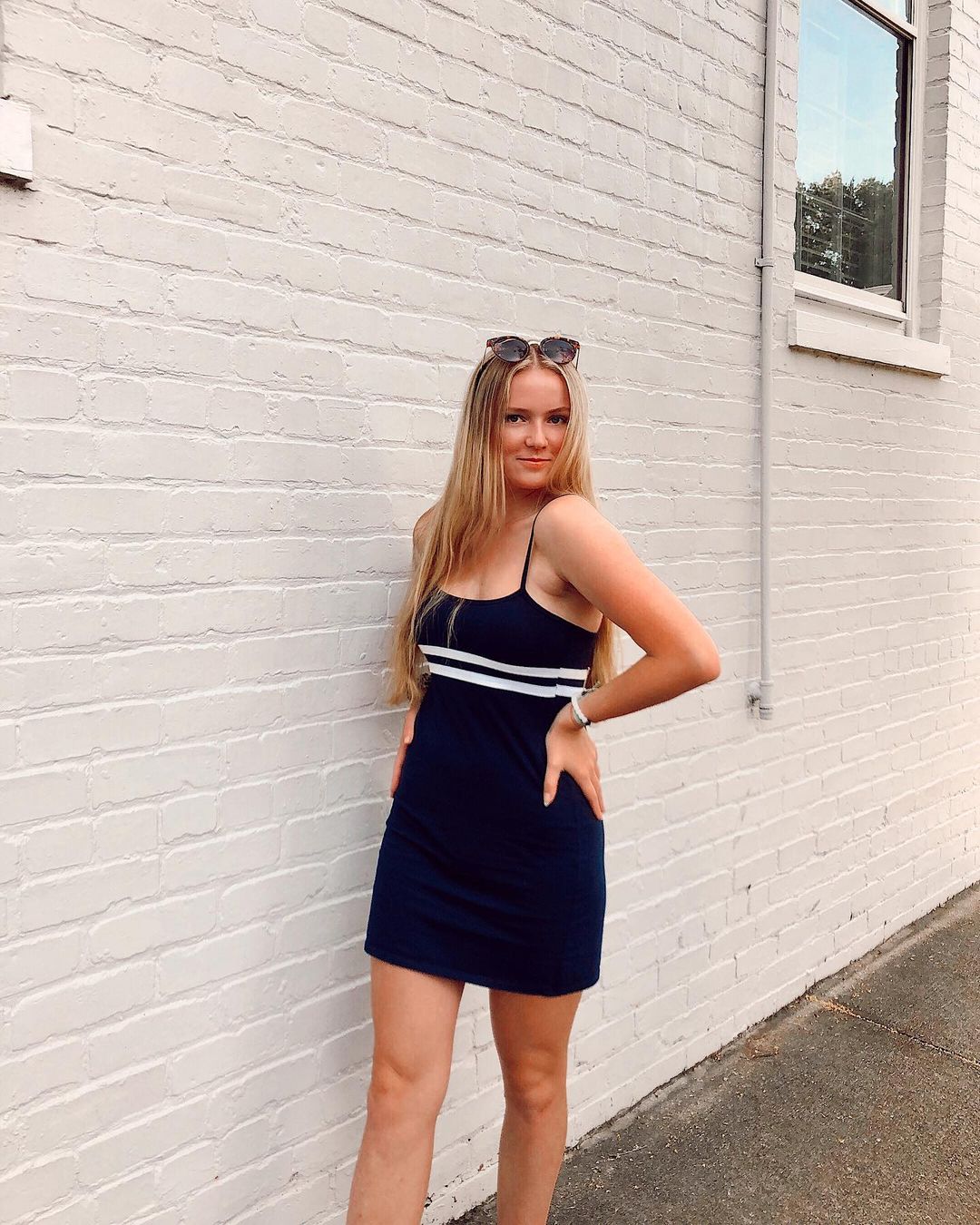 Hello Weekend Hello Weekend