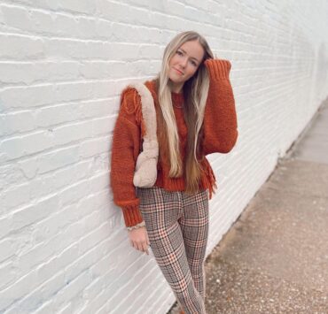 Birthday Week Birthday Week