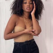 Pinterest Outfit Inspo