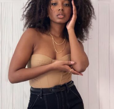 Pinterest Outfit Inspo Pinterest Outfit Inspo