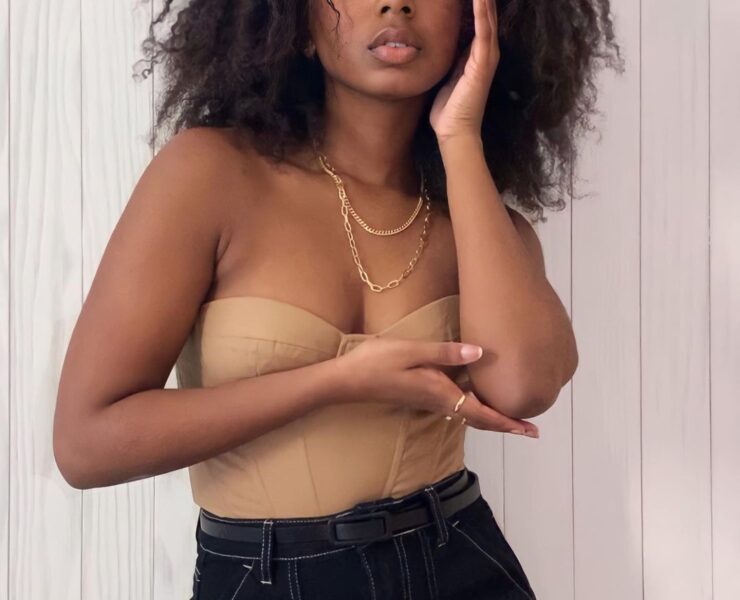 Pinterest Outfit Inspo