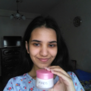 Pond’s White Beauty: Best Day Cream I’ve Used