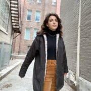 Beating Toronto Weather