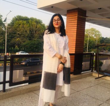 My Favorite White Summer Outfit My Favorite White Summer Outfit