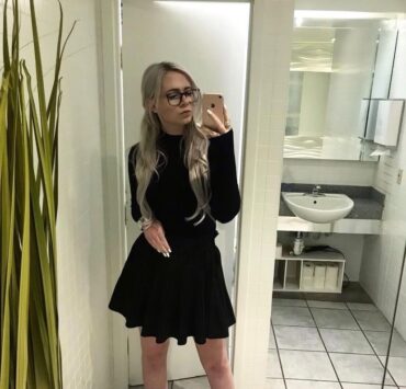 Black Ensemble Black Ensemble