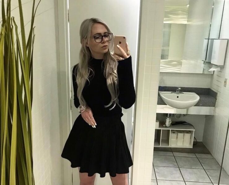 Black Ensemble