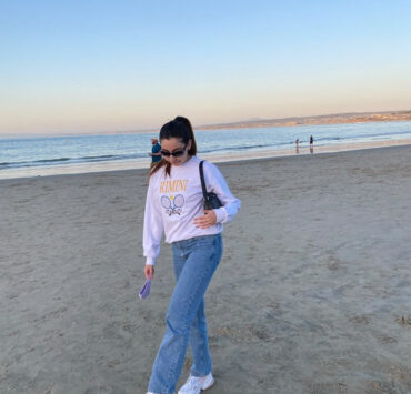 Beach Fit #OOTD Beach Fit #OOTD