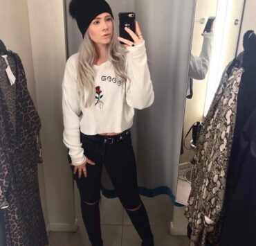 Winter Days Winter Days