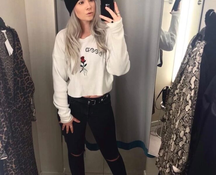 Winter Days
