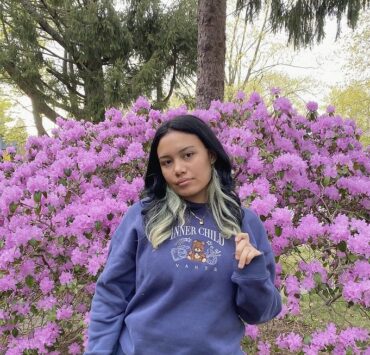 Purple Paradise #OOTD Purple Paradise #OOTD