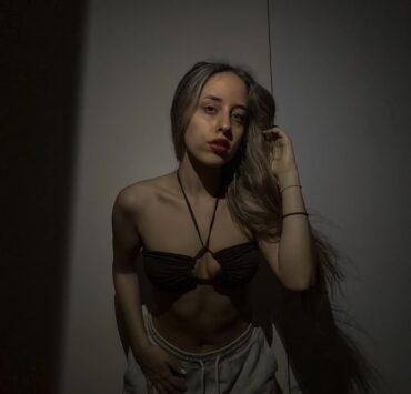 Dark Mode On Dark Mode On