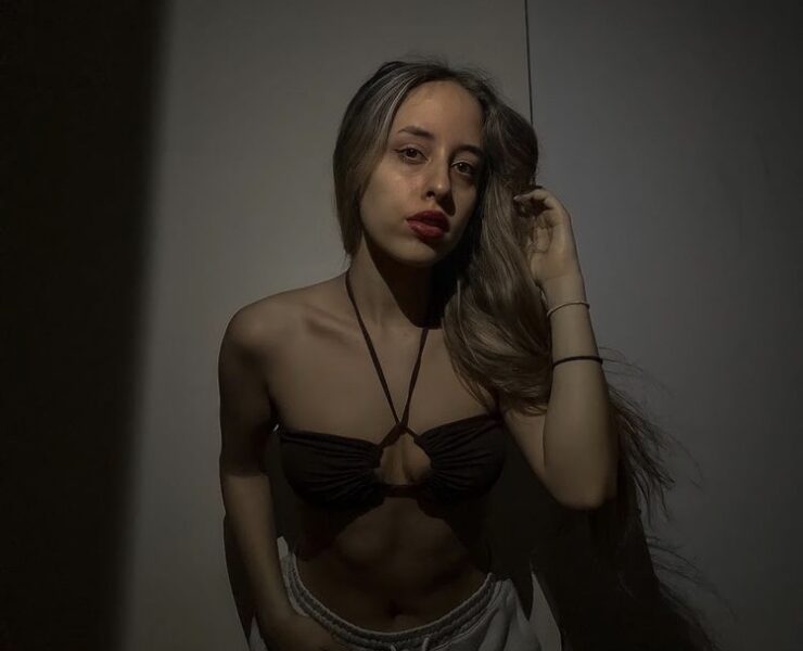 Dark Mode On