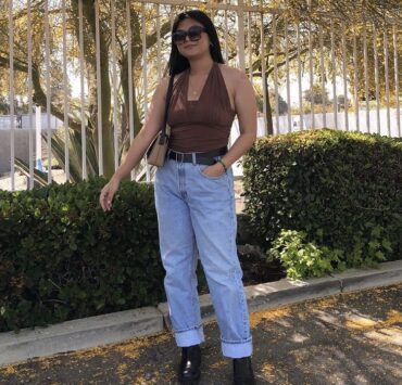 Nothing Better Than Jeans #OOTD Nothing Better Than Jeans #OOTD