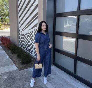 Rompers #OOTD Rompers #OOTD