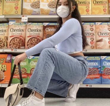 Just Supermarket Things Just Supermarket Things