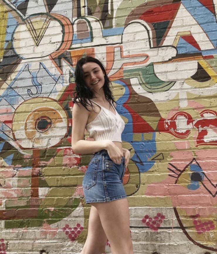 Summer, Sunshine, and Smiles