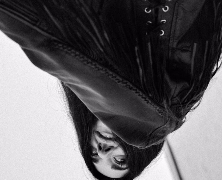 Fringe for Days
