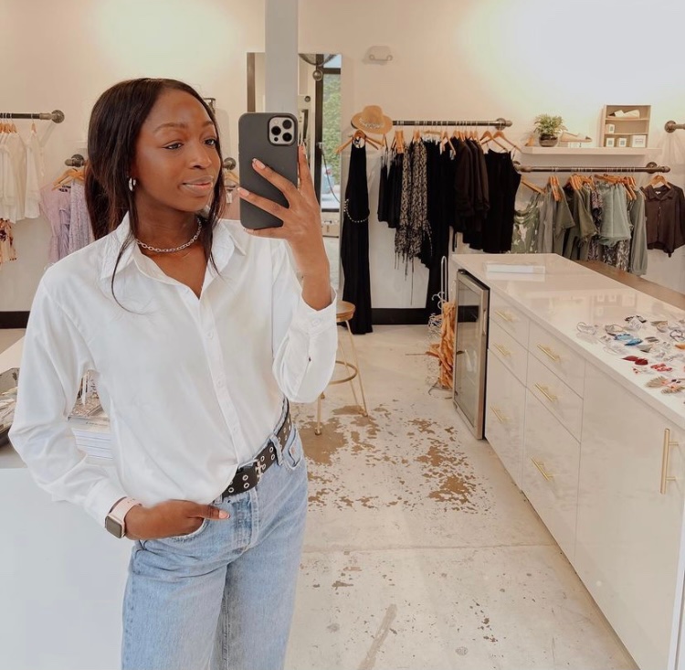 Work Casual #OOTD Work Casual #OOTD