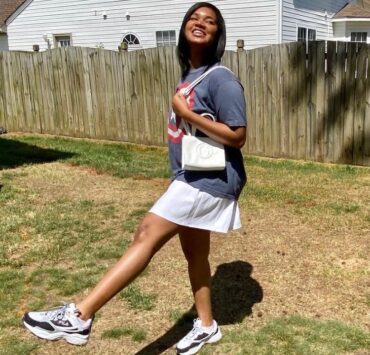 Manic Monday #OOTD Manic Monday #OOTD