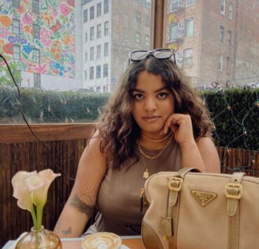 Bring on the Brunch Bring on the Brunch