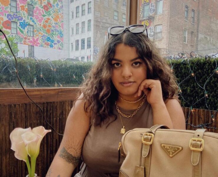 Bring on the Brunch