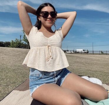 Summer Love #OOTD Summer Love #OOTD