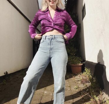 Sunny Daze #OOTD Sunny Daze #OOTD