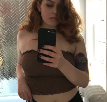 Casual Summer #OOTD Casual Summer #OOTD