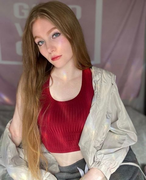 Red Radiance #OOTD Red Radiance #OOTD
