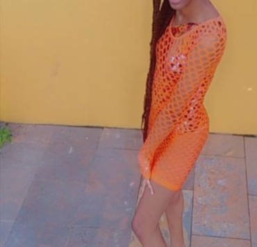 Let Go To The Beach Let Go To The Beach