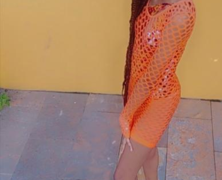 Let Go To The Beach