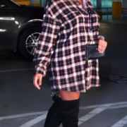 Date Night Is That You