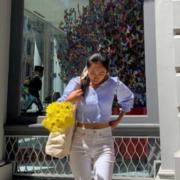 You Are My Sunflower