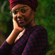 Elegance with Confidence