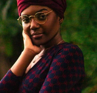 Elegance with Confidence