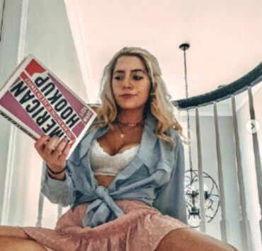 Summer Skirt #OOTD Summer Skirt #OOTD