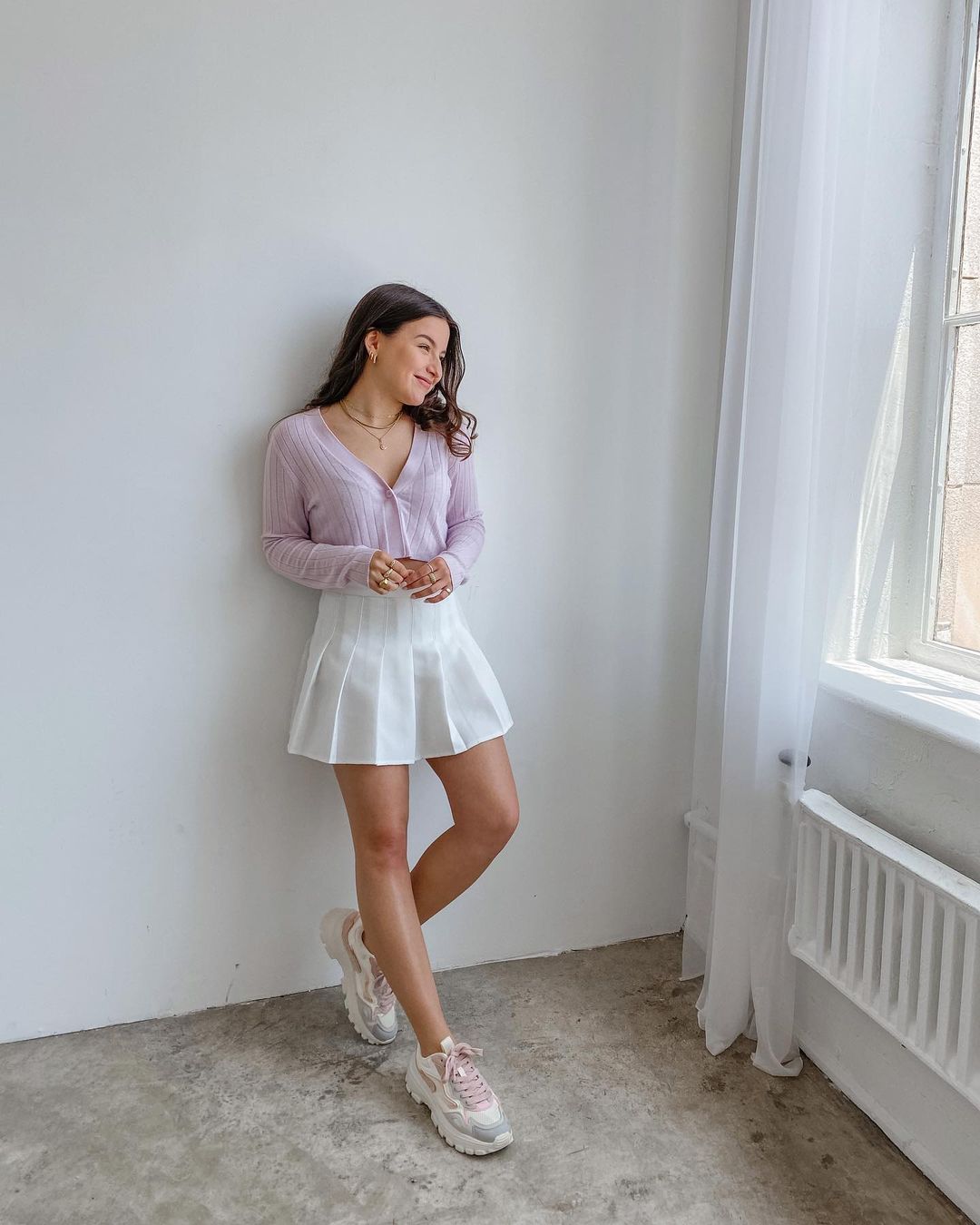 LA Dream Girl LA Dream Girl